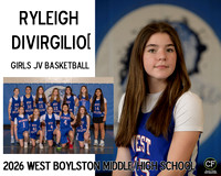 WB WINTER TEAMS 2026 Girls JV Basketball divirgilio Ryleigh_ Team8x10 _ Sportsmate3(1)