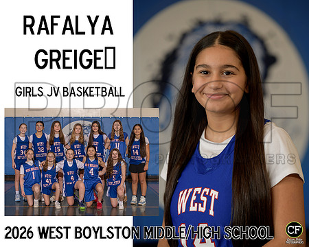 WB WINTER TEAMS 2026 Girls JV Basketball greige Rafalya_ Team8x10 _ Sportsmate3(1)