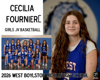 WB WINTER TEAMS 2026 Girls JV Basketball Fournier Cecilia_ Team8x10 _ Sportsmate3(1)