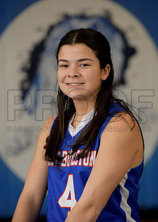 WB WINTER TEAMS 2026 Girls Varsity Basketball Dasilva Maya_ Team DIGITAL(1)