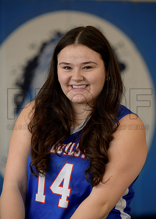WB WINTER TEAMS 2026 Girls Varsity Basketball Ahern Natalie_ Team DIGITAL(1)