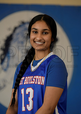 WB WINTER TEAMS 2026 Girls Varsity Basketball Etwaroo Shania_ Team DIGITAL(1)