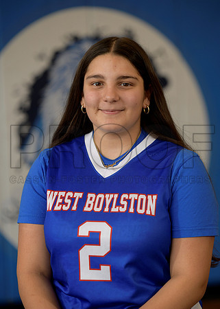 WB WINTER TEAMS 2026 Girls Varsity Basketball Greige Mikayla_ Team DIGITAL(1)