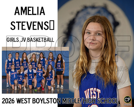 WB WINTER TEAMS 2026 Girls JV Basketball Stevens Amelia_ Team8x10 _ Sportsmate3(1)