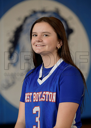 WB WINTER TEAMS 2026 Girls Varsity Basketball Hagearty Mollie_ Team DIGITAL(1)