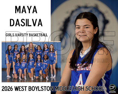 WB WINTER TEAMS 2026 Girls Varsity Basketball Dasilva Maya_ Team8x10 _ Sportsmate3(1)
