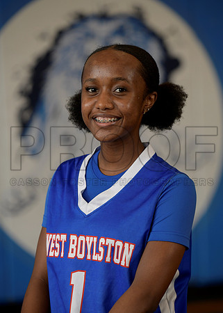 WB WINTER TEAMS 2026 Girls Varsity Basketball Mungai Samara_ Team DIGITAL(1)