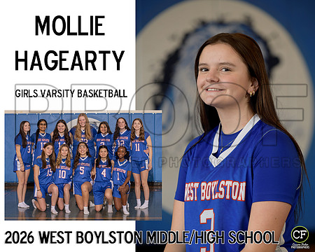 WB WINTER TEAMS 2026 Girls Varsity Basketball Hagearty Mollie_ Team8x10 _ Sportsmate3(1)