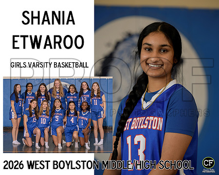 WB WINTER TEAMS 2026 Girls Varsity Basketball Etwaroo Shania_ Team8x10 _ Sportsmate3(1)