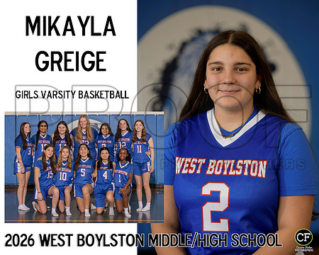 WB WINTER TEAMS 2026 Girls Varsity Basketball Greige Mikayla_ Team8x10 _ Sportsmate3(1)
