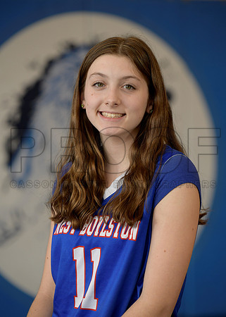WB WINTER TEAMS 2026 Girls Varsity Basketball Yeager Jordyn_ Team DIGITAL(1)