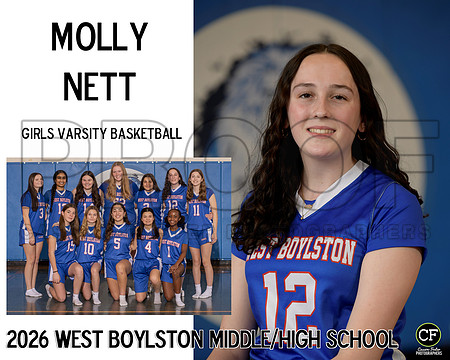 WB WINTER TEAMS 2026 Girls Varsity Basketball Nett Molly_ Team8x10 _ Sportsmate3(1)