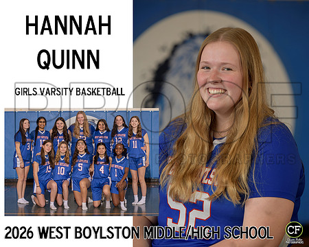 WB WINTER TEAMS 2026 Girls Varsity Basketball Quinn Hannah_ Team8x10 _ Sportsmate3(1)