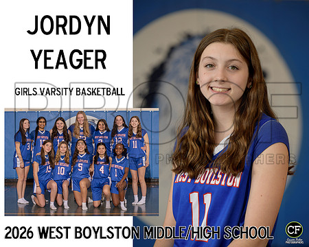WB WINTER TEAMS 2026 Girls Varsity Basketball Yeager Jordyn_ Team8x10 _ Sportsmate3(1)