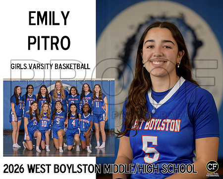 WB WINTER TEAMS 2026 Girls Varsity Basketball Pitro Emily_ Team8x10 _ Sportsmate3(1)