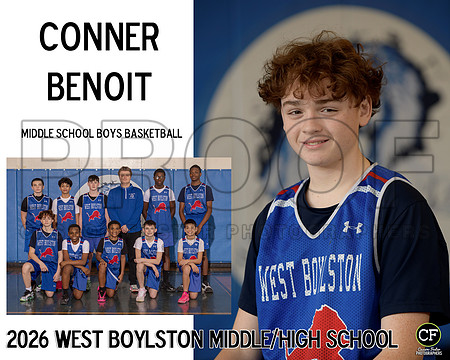 WB WINTER TEAMS 2026 Middle School Boys Basketball Benoit Conner_ Team8x10 _ Sportsmate3(1)
