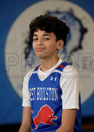 WB WINTER TEAMS 2026 Middle School Boys Basketball Cabrobo Feliphe_ Team DIGITAL(1)