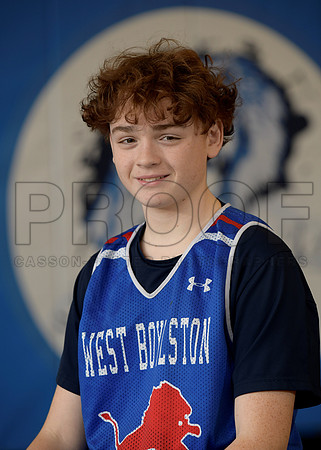 WB WINTER TEAMS 2026 Middle School Boys Basketball Benoit Conner_ Team DIGITAL(1)