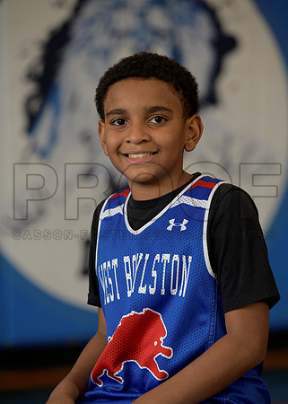 WB WINTER TEAMS 2026 Middle School Boys Basketball Fortunat Jacques_ Team DIGITAL(1)