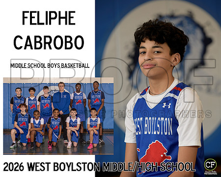 WB WINTER TEAMS 2026 Middle School Boys Basketball Cabrobo Feliphe_ Team8x10 _ Sportsmate3(1)