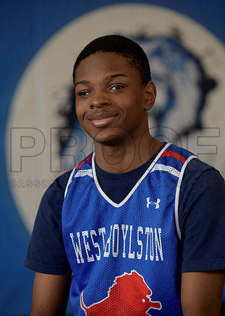 WB WINTER TEAMS 2026 Middle School Boys Basketball ige Olawumi_ Team DIGITAL(1)