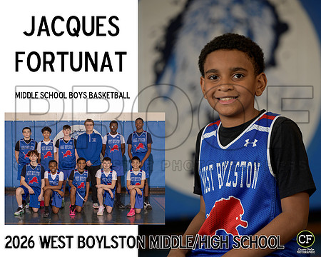 WB WINTER TEAMS 2026 Middle School Boys Basketball Fortunat Jacques_ Team8x10 _ Sportsmate3(1)