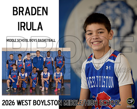WB WINTER TEAMS 2026 Middle School Boys Basketball Irula Braden_ Team8x10 _ Sportsmate3(1)