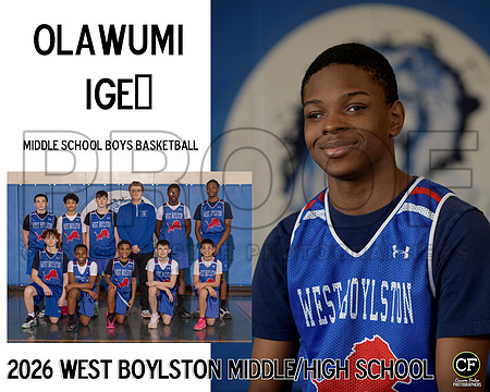 WB WINTER TEAMS 2026 Middle School Boys Basketball ige Olawumi_ Team8x10 _ Sportsmate3(1)