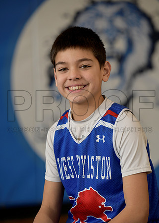 WB WINTER TEAMS 2026 Middle School Boys Basketball Irula Braden_ Team DIGITAL(1)