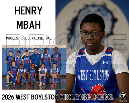 WB WINTER TEAMS 2026 Middle School Boys Basketball Mbah Henry_ Team8x10 _ Sportsmate3(1)