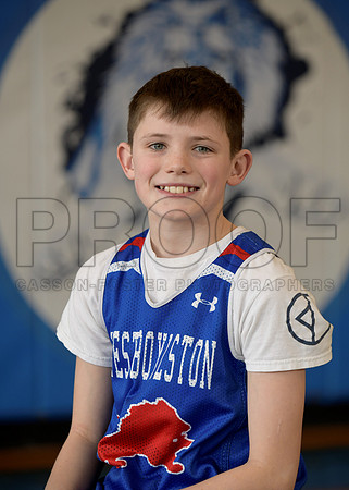 WB WINTER TEAMS 2026 Middle School Boys Basketball Melone Benjamin_ Team DIGITAL(1)