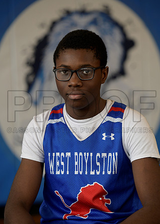 WB WINTER TEAMS 2026 Middle School Boys Basketball Mbah Henry_ Team DIGITAL(1)