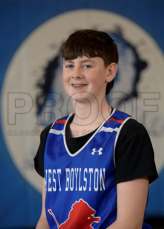 WB WINTER TEAMS 2026 Middle School Boys Basketball Orciani Rylen_ Team DIGITAL(1)