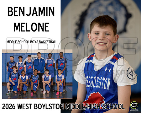 WB WINTER TEAMS 2026 Middle School Boys Basketball Melone Benjamin_ Team8x10 _ Sportsmate3(1)
