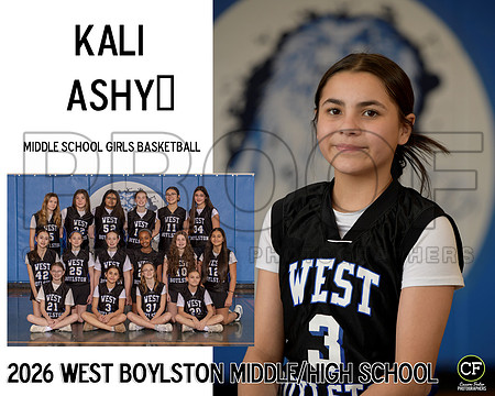 WB WINTER TEAMS 2026 Middle School Girls Basketball ashy Kali_ Team8x10 _ Sportsmate3(1)