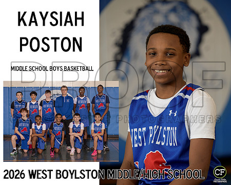 WB WINTER TEAMS 2026 Middle School Boys Basketball Poston Kaysiah_ Team8x10 _ Sportsmate3(1)