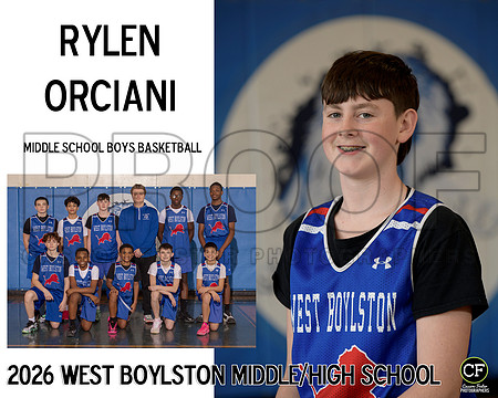 WB WINTER TEAMS 2026 Middle School Boys Basketball Orciani Rylen_ Team8x10 _ Sportsmate3(1)