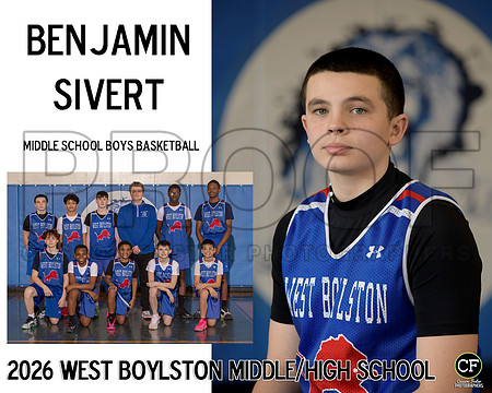 WB WINTER TEAMS 2026 Middle School Boys Basketball Sivert Benjamin_ Team8x10 _ Sportsmate3(1)