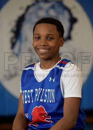 WB WINTER TEAMS 2026 Middle School Boys Basketball Poston Kaysiah_ Team DIGITAL(1)