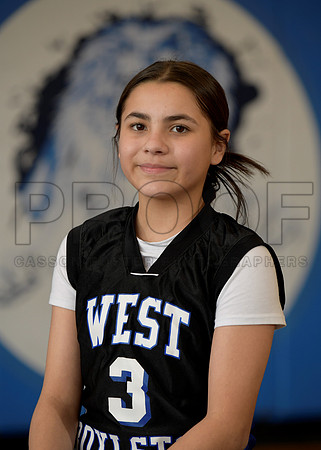 WB WINTER TEAMS 2026 Middle School Girls Basketball ashy Kali_ Team DIGITAL(1)