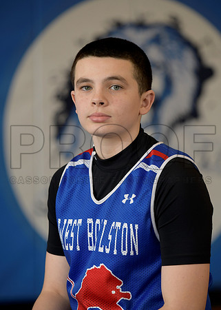 WB WINTER TEAMS 2026 Middle School Boys Basketball Sivert Benjamin_ Team DIGITAL(1)