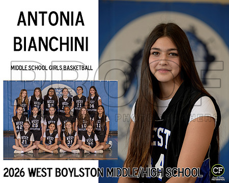 WB WINTER TEAMS 2026 Middle School Girls Basketball bianchini Antonia_ Team8x10 _ Sportsmate3(1)