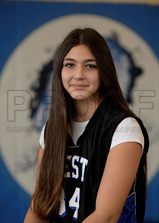 WB WINTER TEAMS 2026 Middle School Girls Basketball bianchini Antonia_ Team DIGITAL(1)