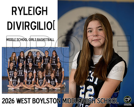 WB WINTER TEAMS 2026 Middle School Girls Basketball divirgilio Ryleigh_ Team8x10 _ Sportsmate3(1)
