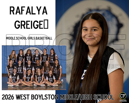 WB WINTER TEAMS 2026 Middle School Girls Basketball greige Rafalya_ Team8x10 _ Sportsmate3(1)