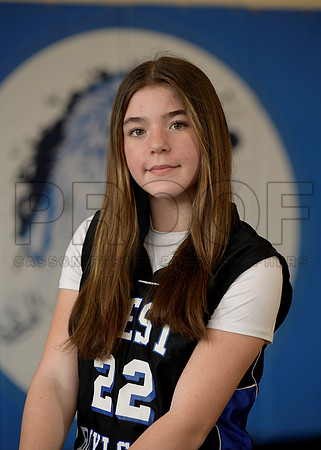 WB WINTER TEAMS 2026 Middle School Girls Basketball divirgilio Ryleigh_ Team DIGITAL(1)