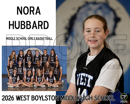 WB WINTER TEAMS 2026 Middle School Girls Basketball Hubbard Nora_ Team8x10 _ Sportsmate3(1)