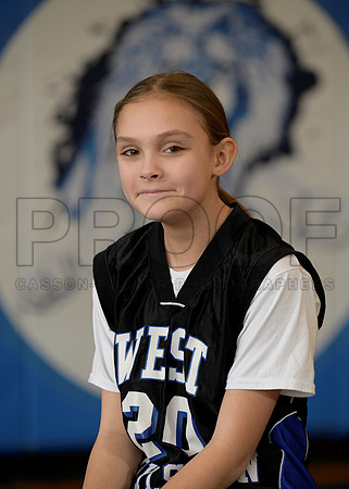 WB WINTER TEAMS 2026 Middle School Girls Basketball giombetti Juliana_ Team DIGITAL(1)