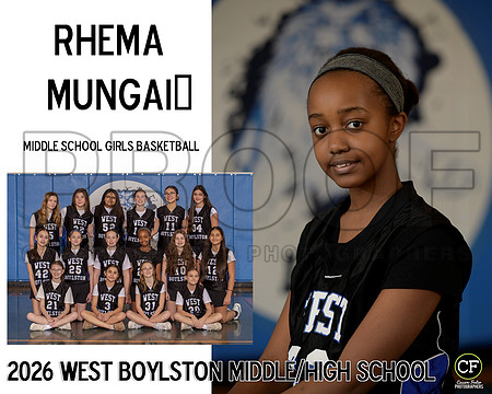 WB WINTER TEAMS 2026 Middle School Girls Basketball mungai Rhema_ Team8x10 _ Sportsmate3(1)