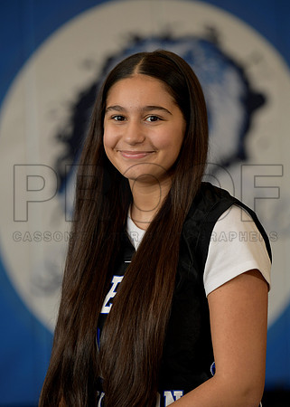 WB WINTER TEAMS 2026 Middle School Girls Basketball greige Rafalya_ Team DIGITAL(1)